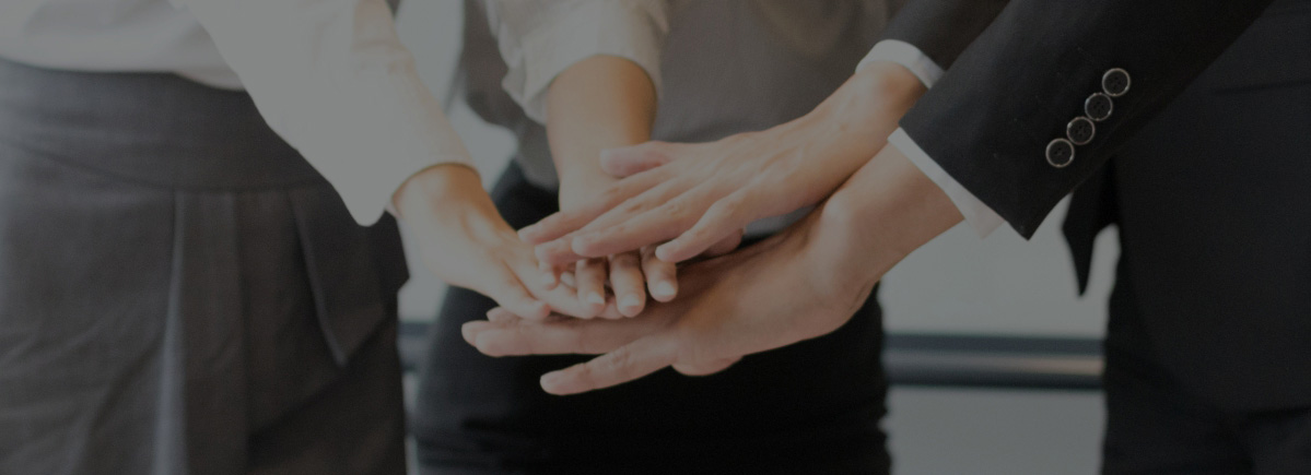 公司完善的體系及產(chǎn)品認(rèn)證