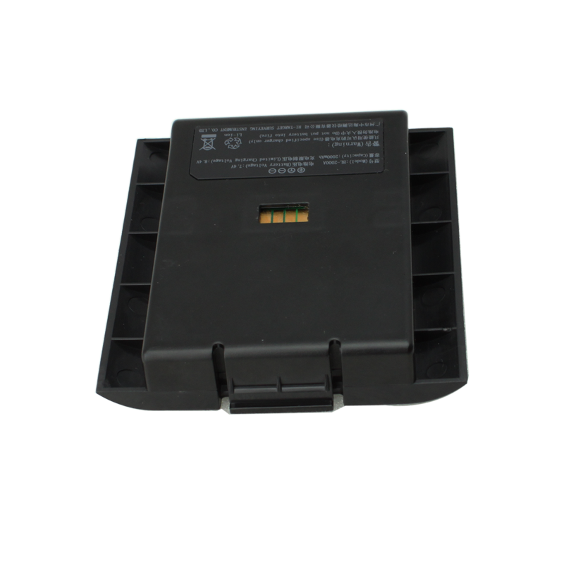 7.4V 1880mAh 103450 三洋 鋰離子電池 鈷酸鋰材料