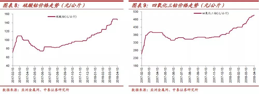 editor1523847595137497.jpg 4.jpg