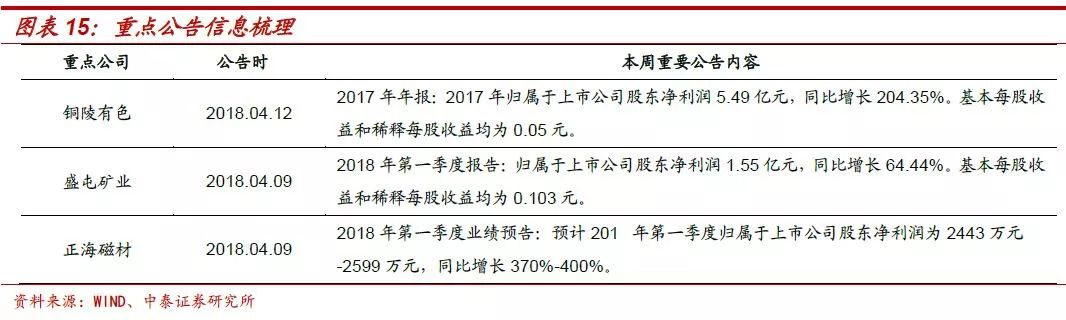 editor1523847659484211.jpg 1.jpg