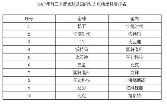 editor1524988582647524.jpg 1.jpg