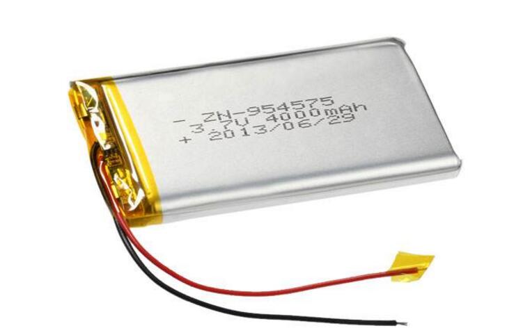 editor1525021101621444.jpg 1.jpg