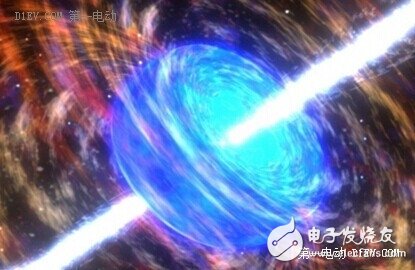 editor1525022578647087.jpg 3.jpg