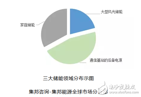 editor1525088898598766.png 2.png