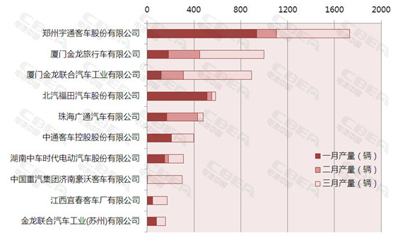 editor1525093311884217.png 37.png