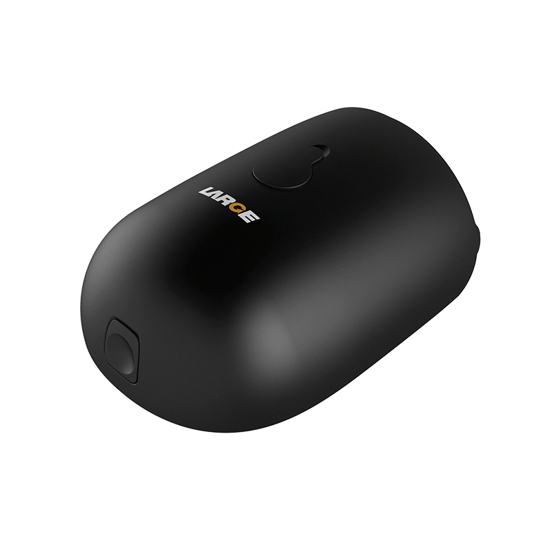 3.6V 5200mAh 18650 監(jiān)控設(shè)備三元鋰電池 I2C通訊