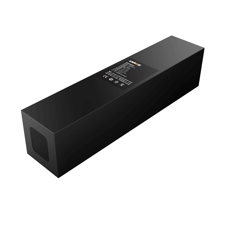 10.8V 39000mAh 18650 售賣機(jī)三元鋰電池