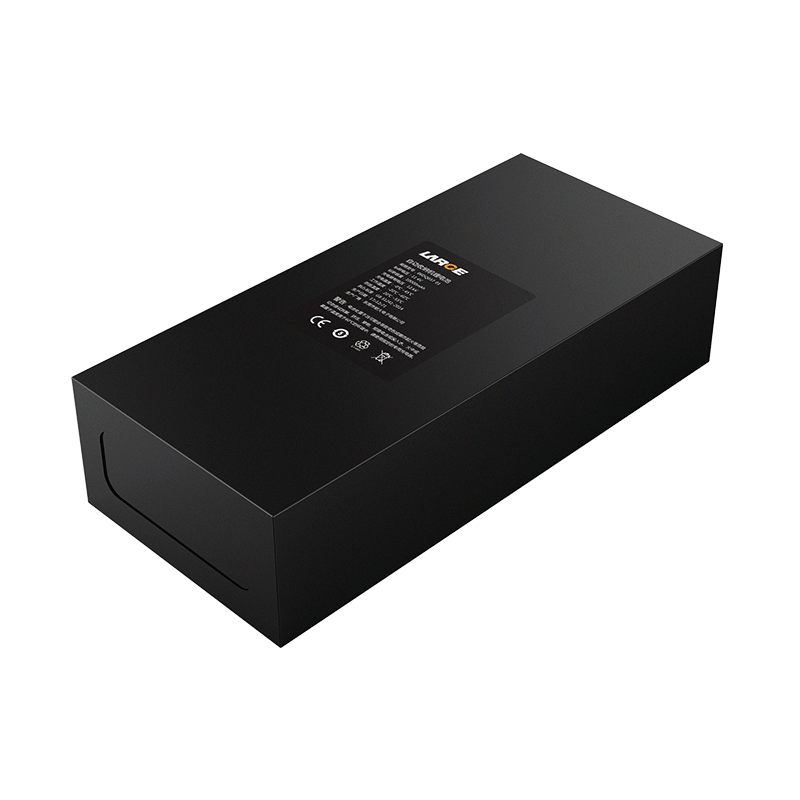 11.4V 10000mAh 11582150 自助收納機(jī)聚合物鋰電池 鈷酸鋰材料 