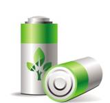 editor1525169640503024.jpg 1.jpg