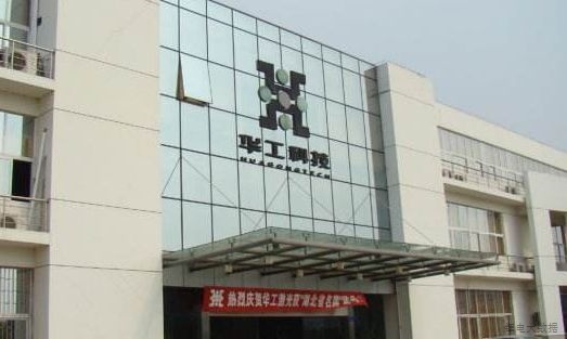 editor1525613638285151.jpg 4.jpg