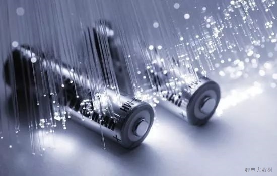 editor1525614404132602.jpg 1.jpg