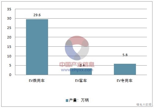 editor1525619581132330.jpg 2.jpg