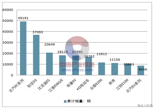 editor1525619640535448.jpg 6.jpg