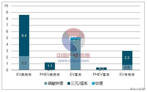 editor1525619701210096.jpg 10.jpg