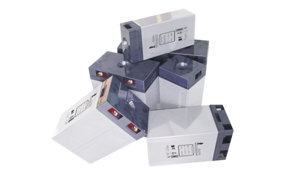 editor1525700587414829.png 2.png