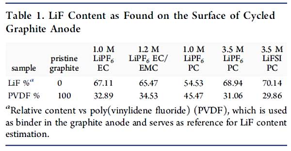 editor1525788514783106.jpg 7.jpg