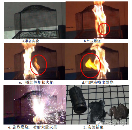 editor1525939624995904.jpg 3.jpg