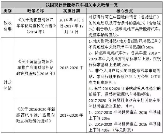 editor1525950802905888.png 1510641590836015949.png