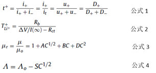 editor1526061049443472.png 2.png