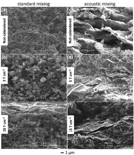 editor1526228664378390.jpg 1.jpg