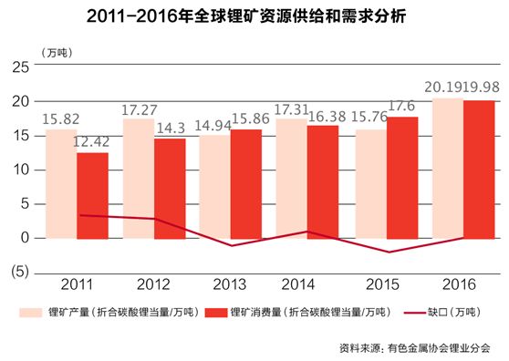 editor1526453351910002.jpg 1.jpg