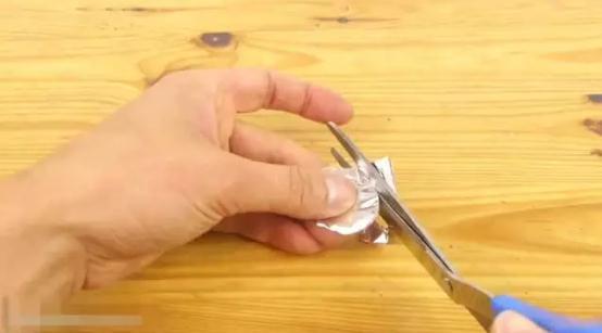 editor1526528079660346.jpeg 333333.jpeg