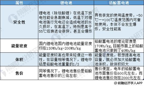 editor1526709163547415.jpg 1.jpg