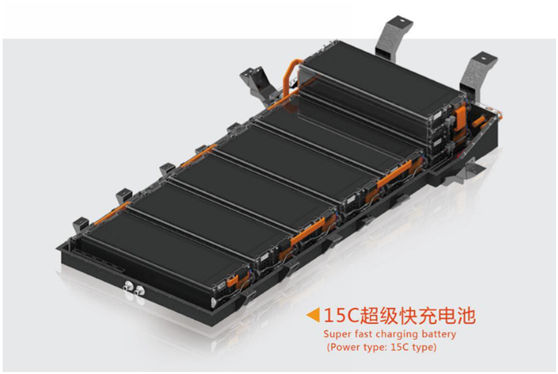 editor1527317217705200.png 2.png