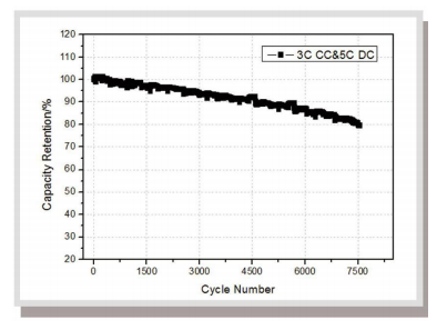 editor1527317287975058.png 5.png