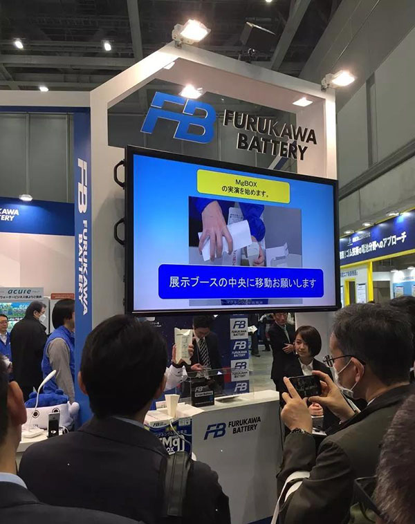 editor1527487922992545.jpg 1.jpg