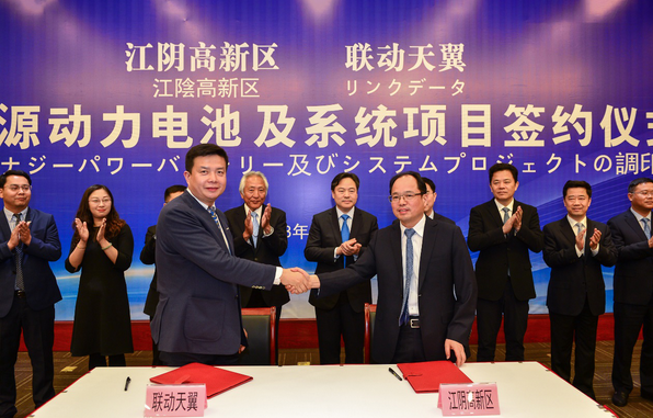 editor1527665743400048.png 1.png