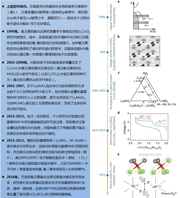 editor1528164235496316.jpg 1.jpg