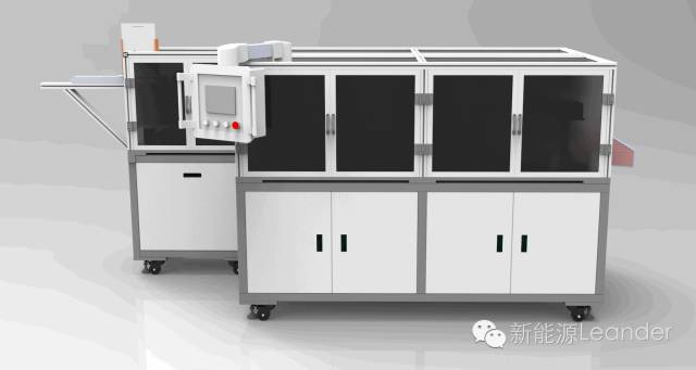 editor1529133370241269.jpeg 0000.jpeg