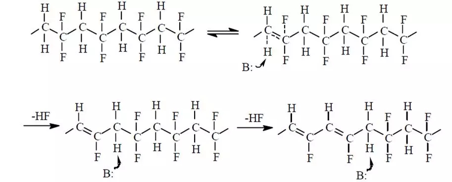 editor1529910394663533.jpg 2.jpg