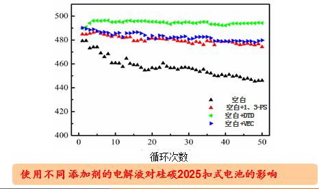 editor1530851937263226.jpg 112.jpg