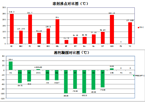 editor1530851962841899.png 113.png