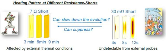 editor1532260710883070.jpg 1.jpg