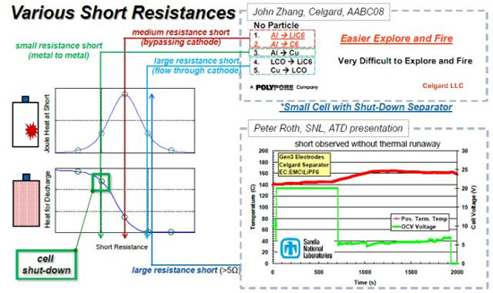 editor1532260728356721.jpg 1.jpg