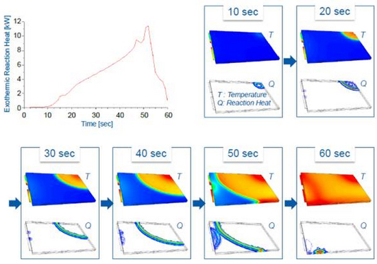 editor1532260790487760.jpg 1.jpg