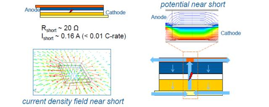 editor1532260807717918.jpg 1.jpg