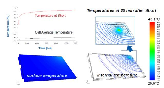 editor1532260856319038.jpg 1.jpg