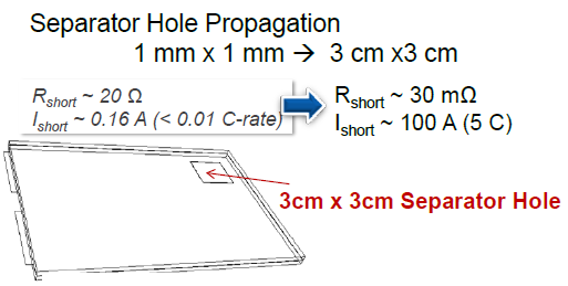 editor1532260893141277.png 1.png