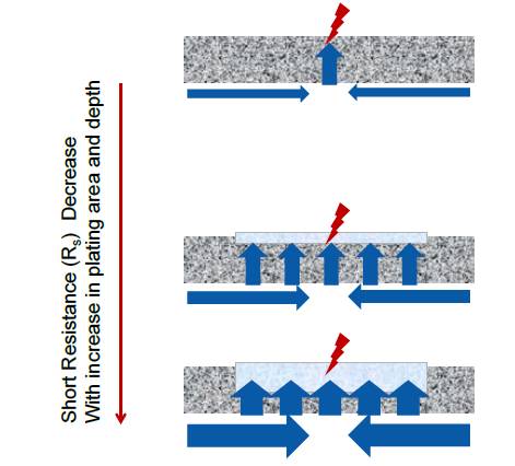 editor1532260935670337.jpg 1.jpg