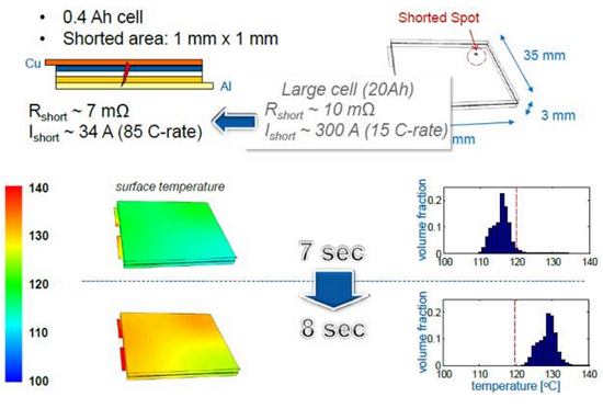 editor1532260998519136.jpg 1.jpg