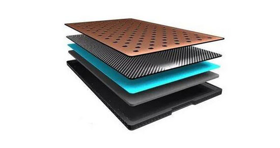 editor1532358584170188.jpg 1.jpg