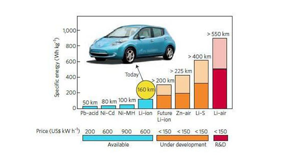 editor1532358597108386.jpg 1.jpg