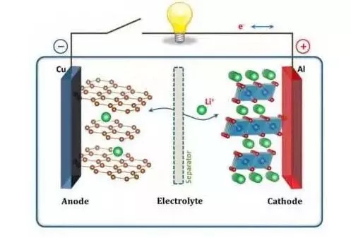 editor1532504234941434.jpg 1.jpg