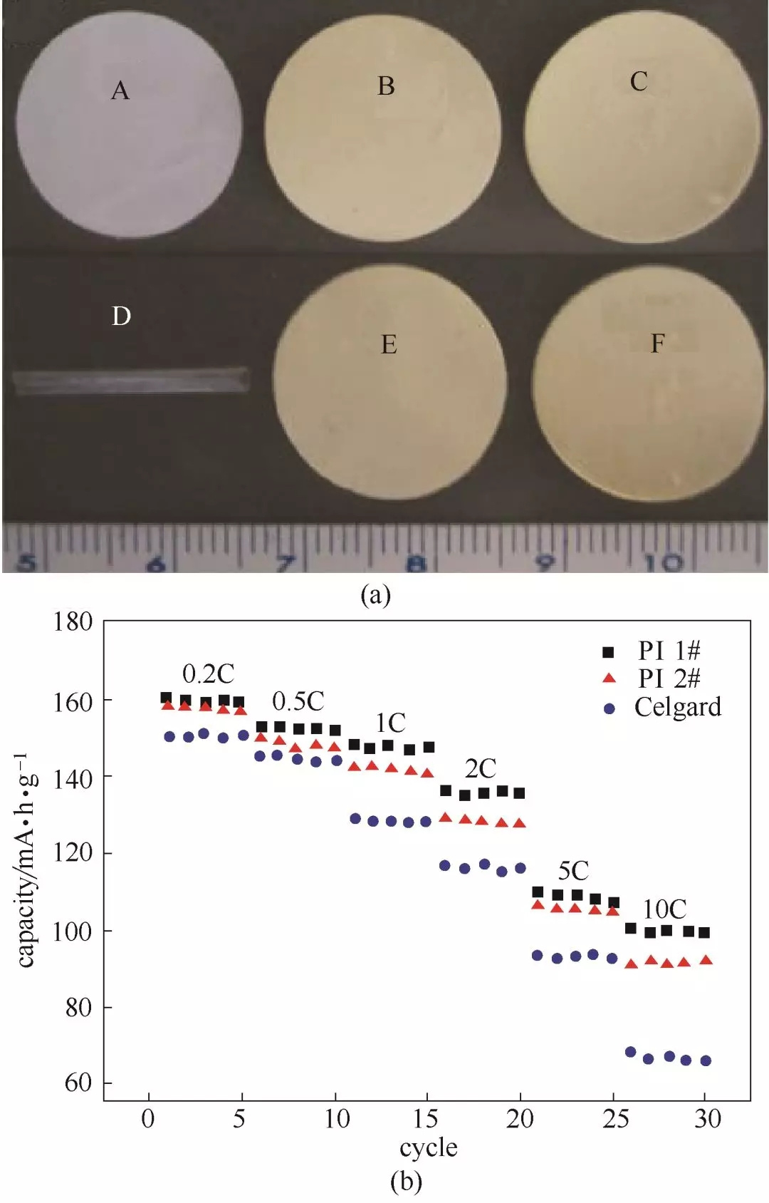 editor1532504275139024.jpg 1.jpg