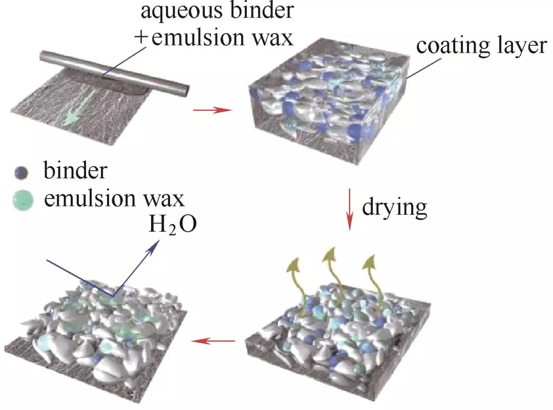 editor1532504394279190.jpg 1.jpg