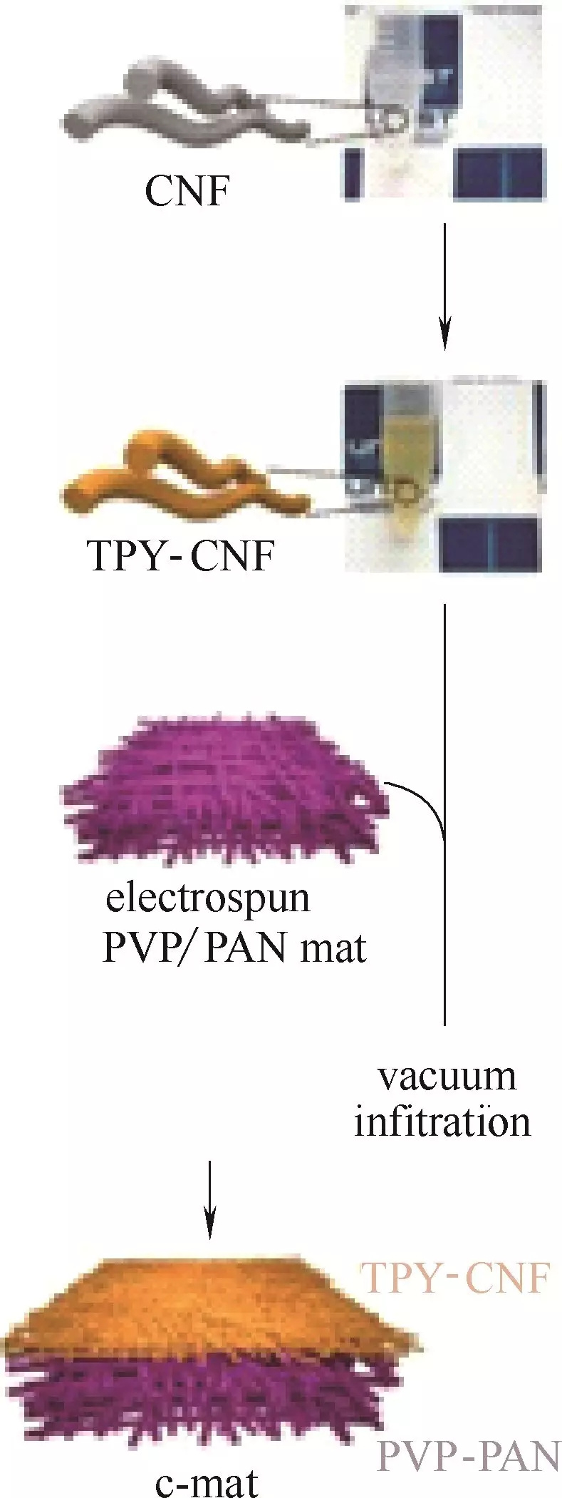 editor1532504523176611.jpg 1.jpg